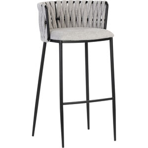 Sarai Bar Stool